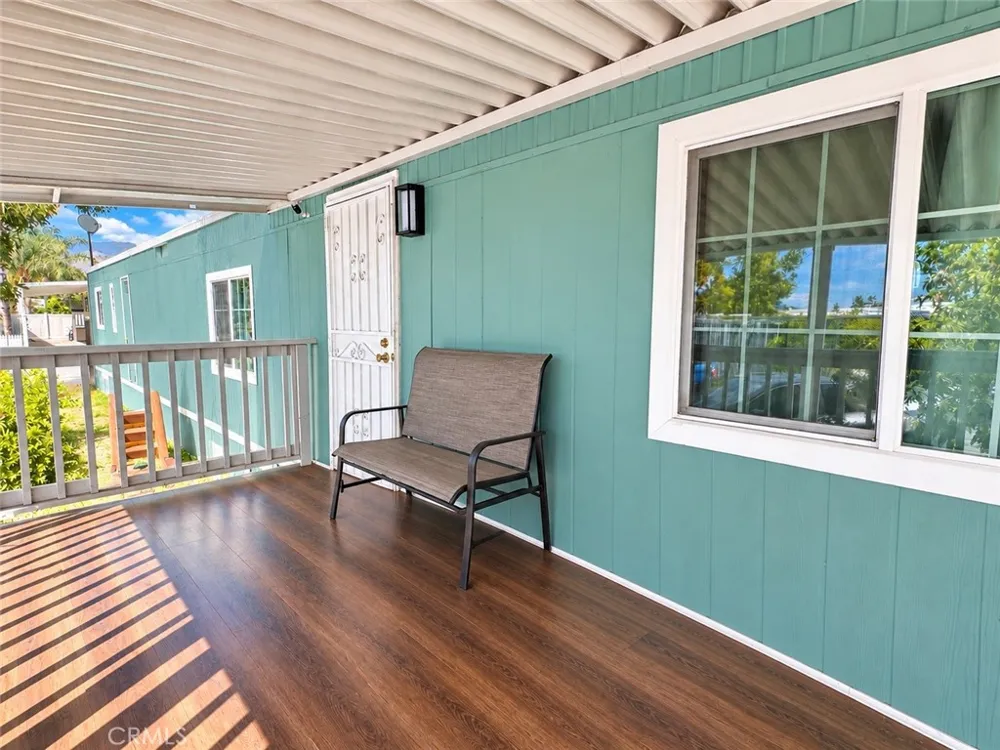 26297 Baseline #51 Highland, CA 92346