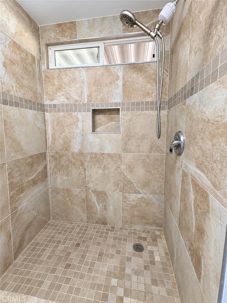 26297 Baseline #51 Highland, CA 92346