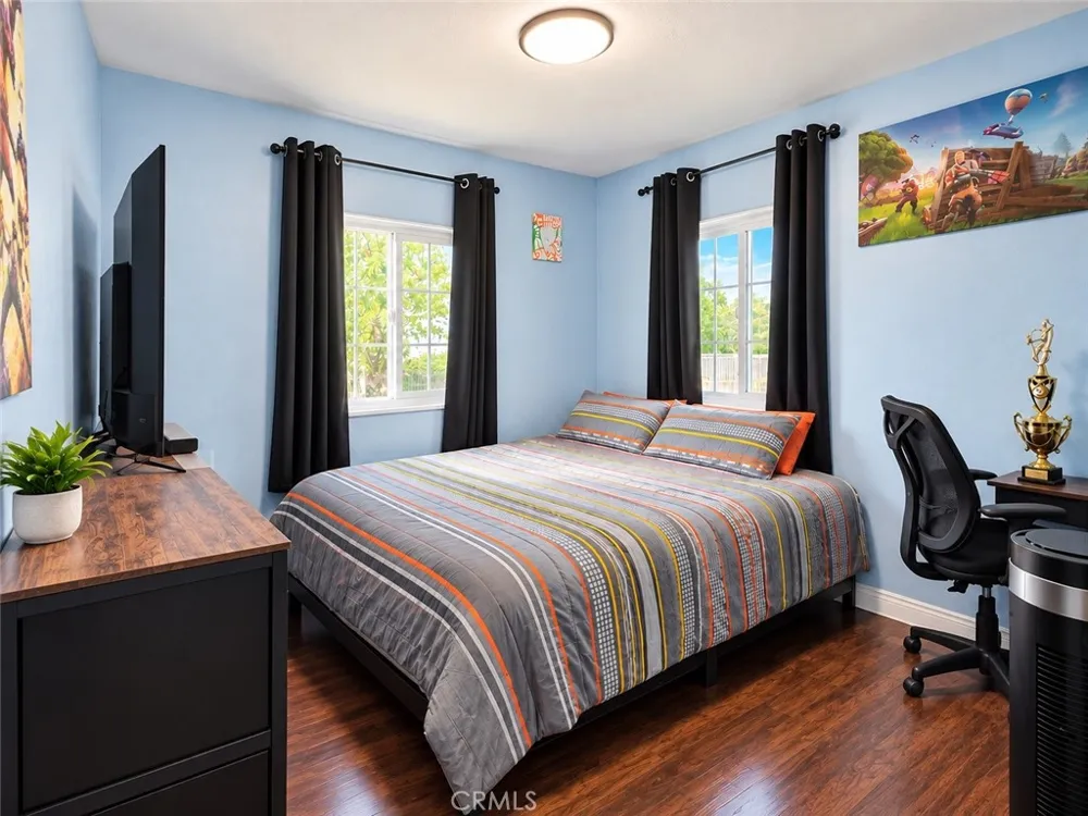 26297 Baseline #51 Highland, CA 92346