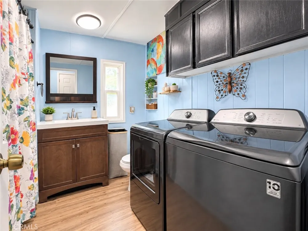 26297 Baseline #51 Highland, CA 92346