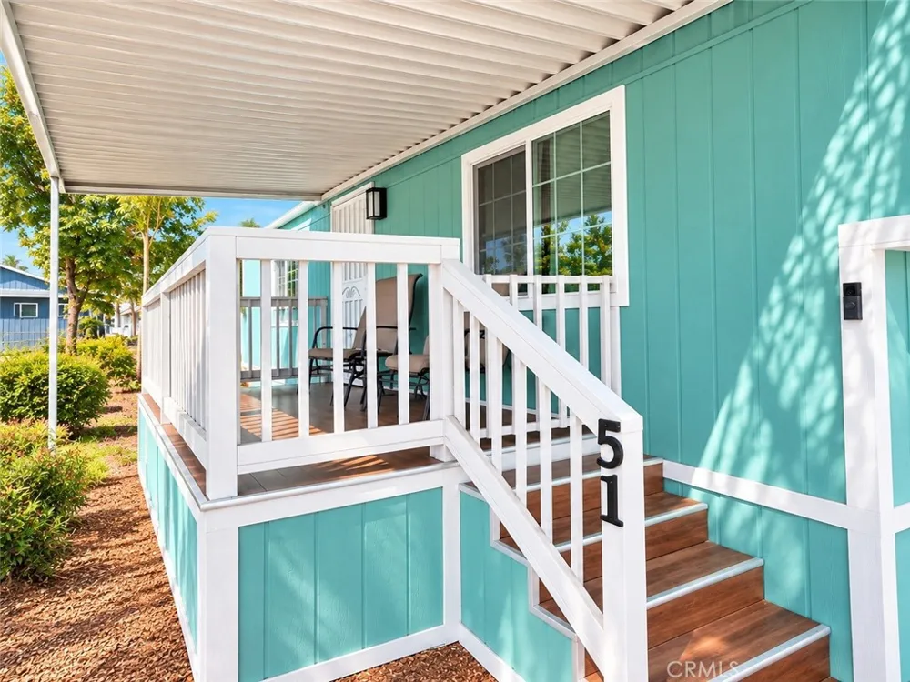 26297 Baseline #51 Highland, CA 92346