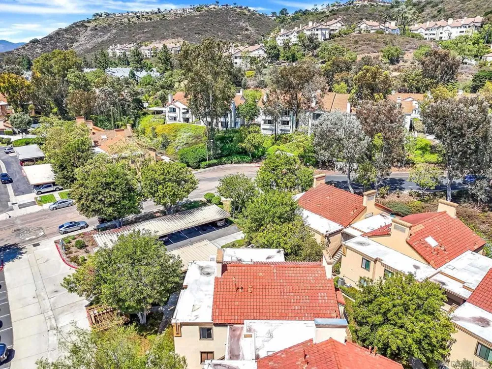 9909 Scripps Westview Way #212 San Diego, CA 92131