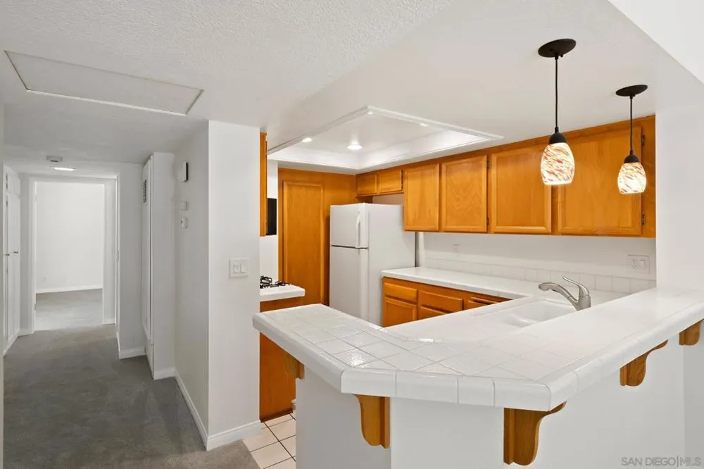 9909 Scripps Westview Way #212 San Diego, CA 92131