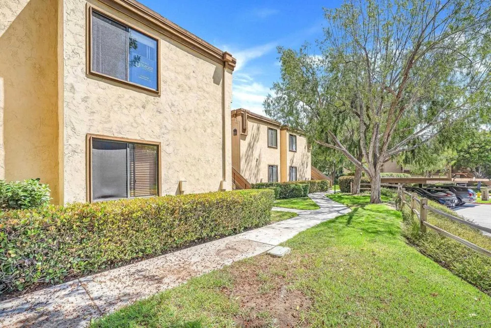 9909 Scripps Westview Way #212 San Diego, CA 92131