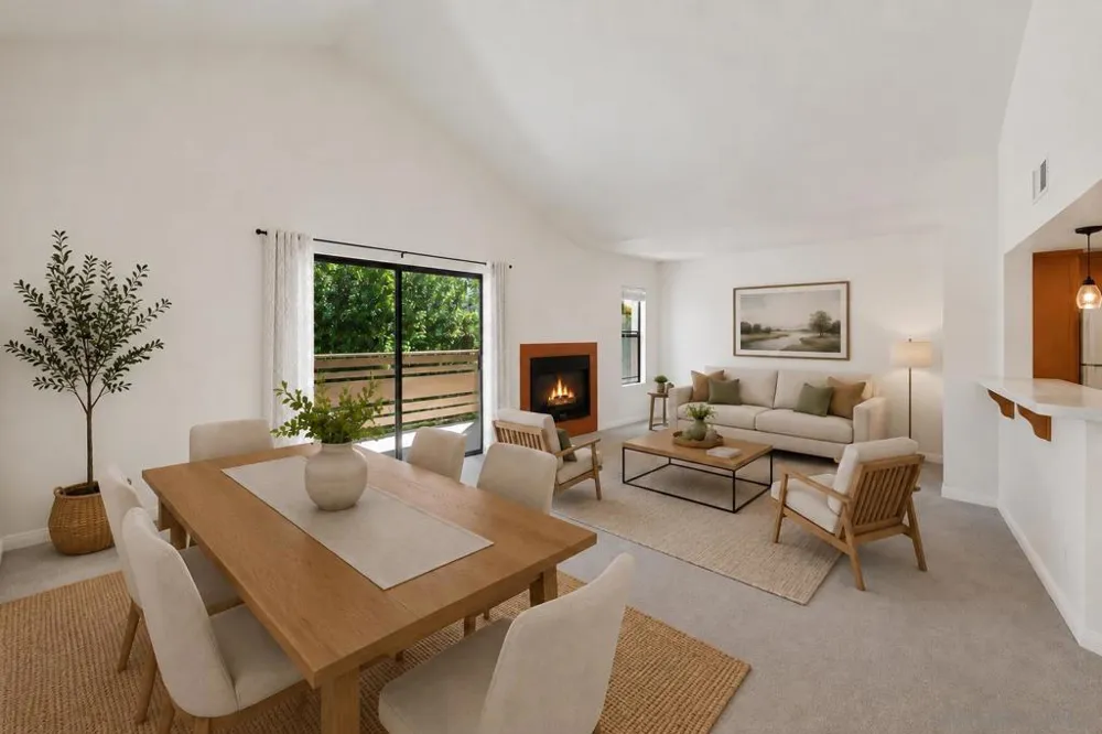 9909 Scripps Westview Way #212 San Diego, CA 92131