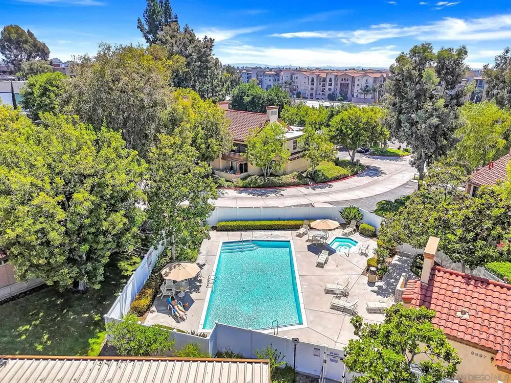 9909 Scripps Westview Way #212 San Diego, CA 92131