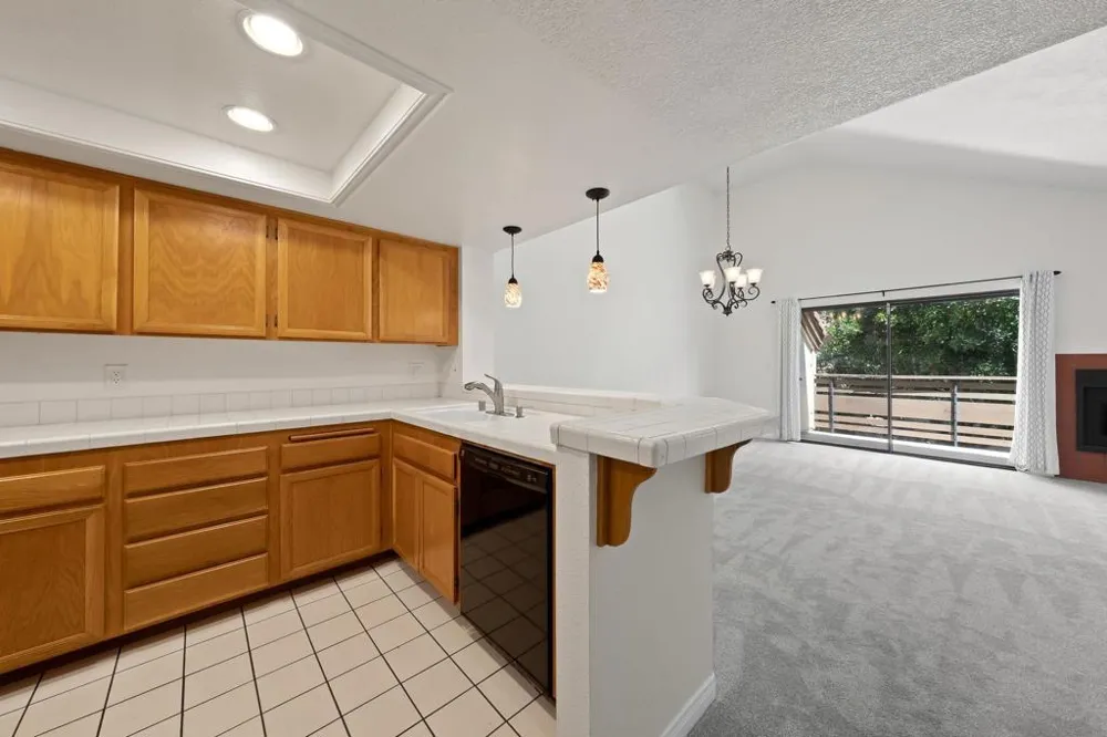 9909 Scripps Westview Way #212 San Diego, CA 92131