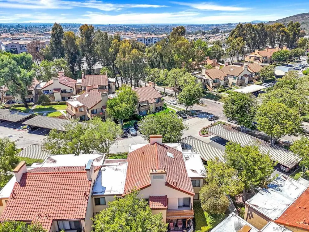 9909 Scripps Westview Way #212 San Diego, CA 92131