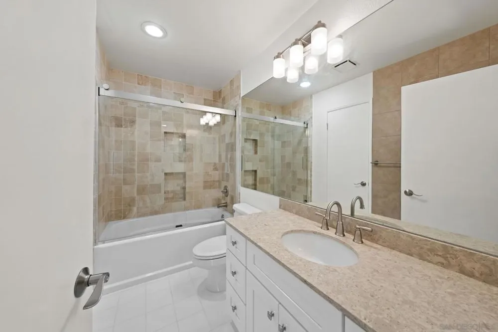 9909 Scripps Westview Way #212 San Diego, CA 92131