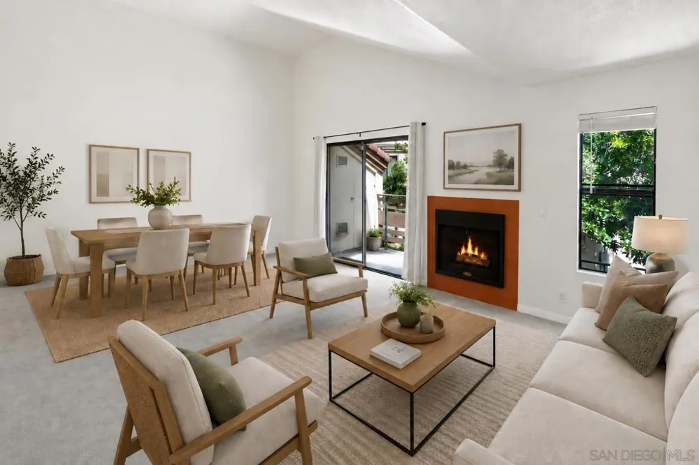 9909 Scripps Westview Way #212 San Diego, CA 92131
