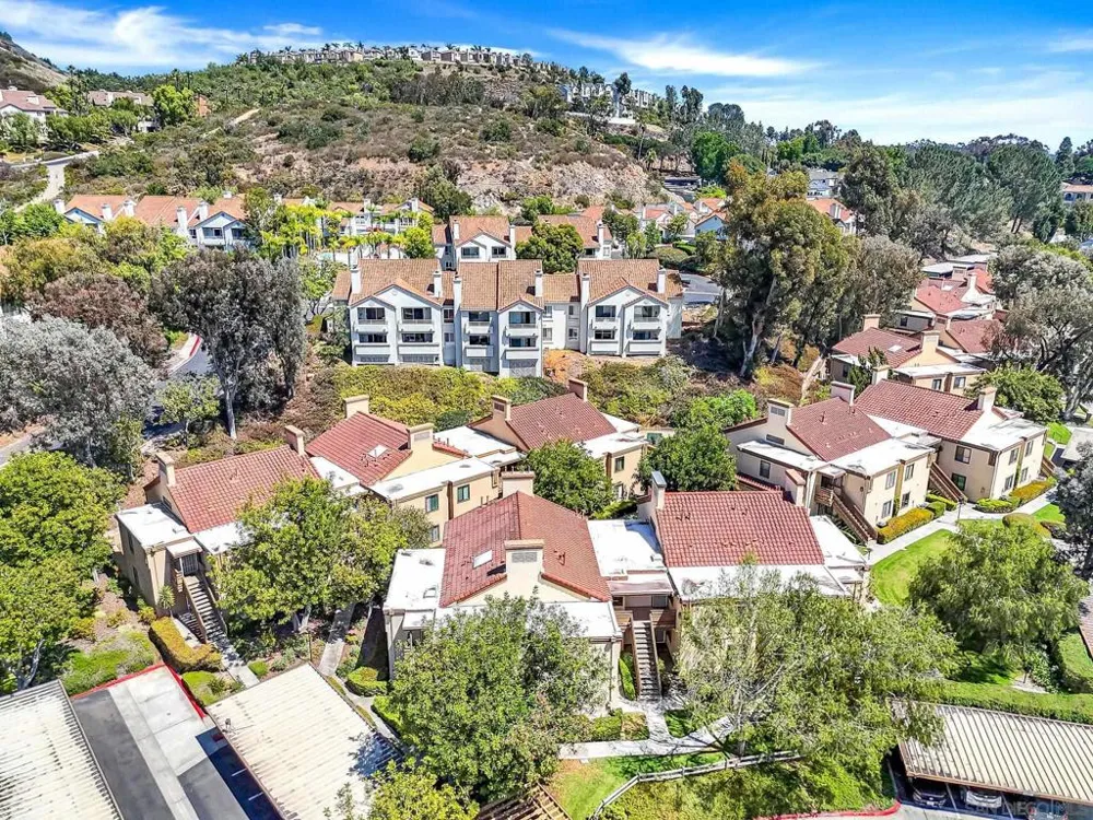 9909 Scripps Westview Way #212 San Diego, CA 92131
