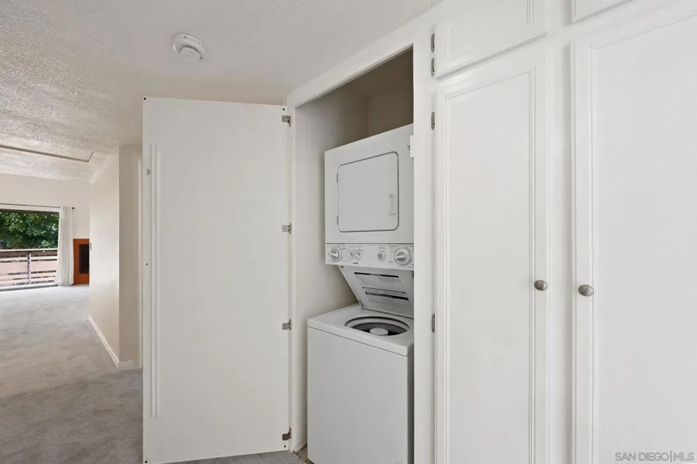9909 Scripps Westview Way #212 San Diego, CA 92131