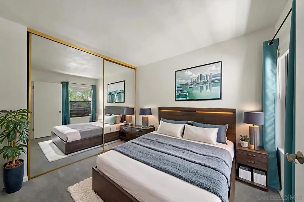 9909 Scripps Westview Way #212 San Diego, CA 92131
