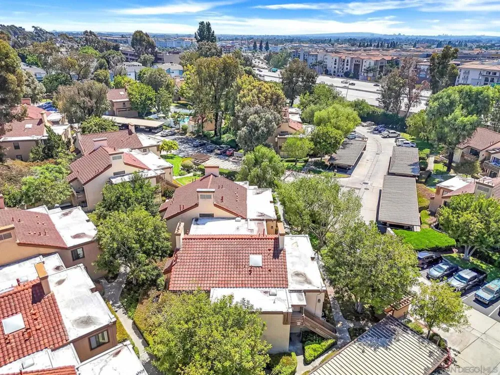9909 Scripps Westview Way #212 San Diego, CA 92131
