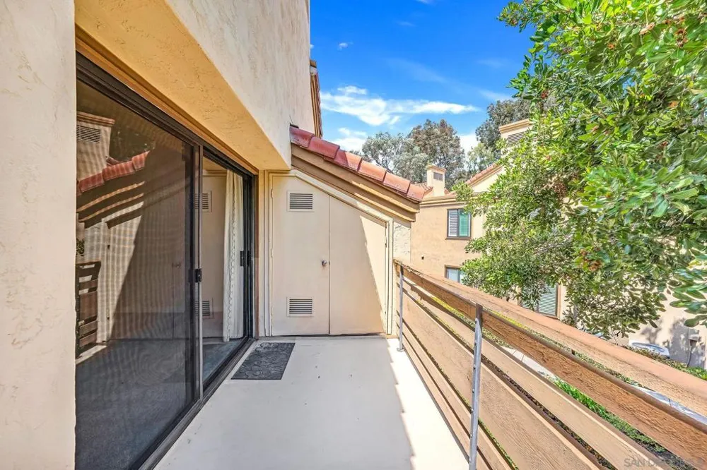 9909 Scripps Westview Way #212 San Diego, CA 92131