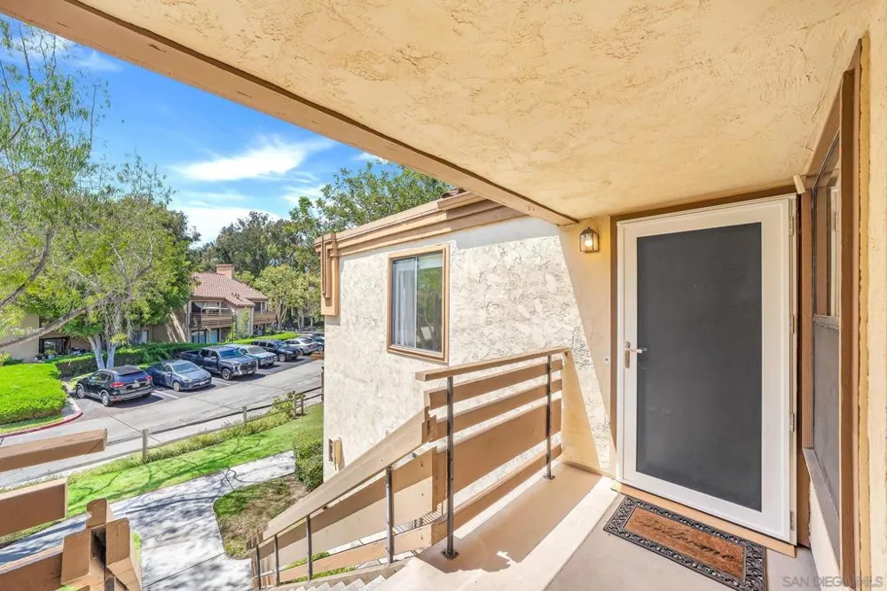 9909 Scripps Westview Way #212 San Diego, CA 92131