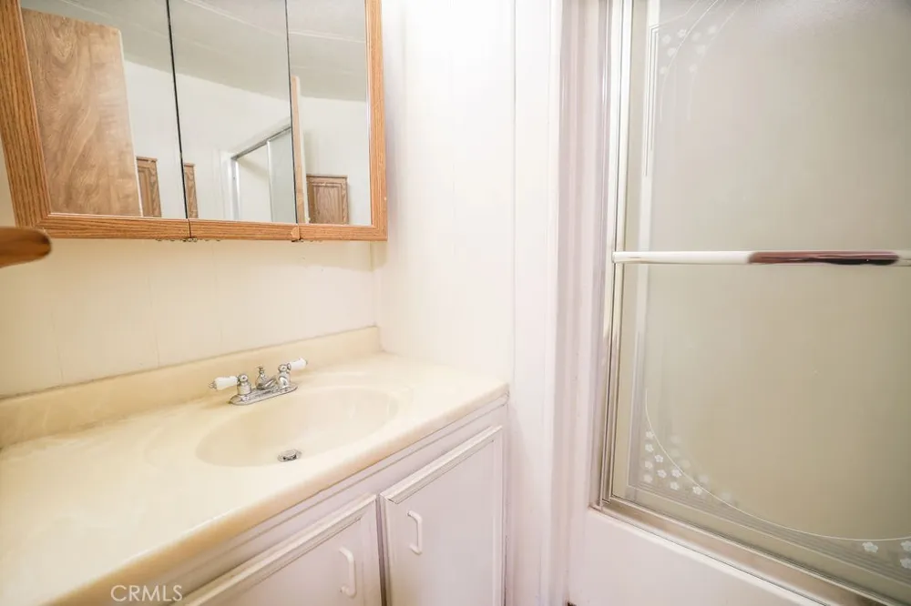 282 La Paloma San Jacinto, CA 92582