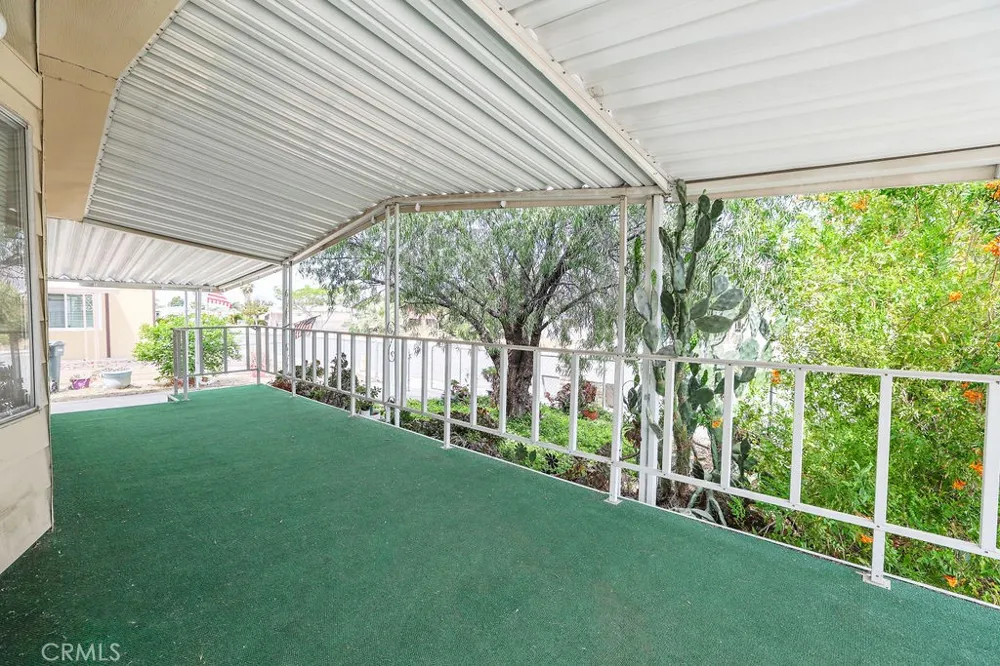 282 La Paloma San Jacinto, CA 92582