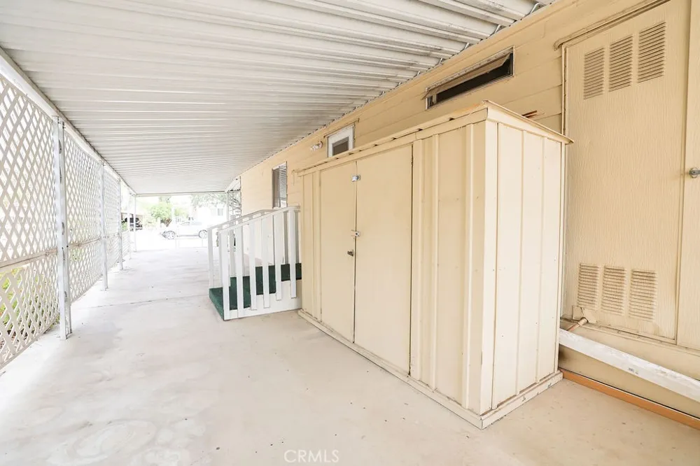 282 La Paloma San Jacinto, CA 92582