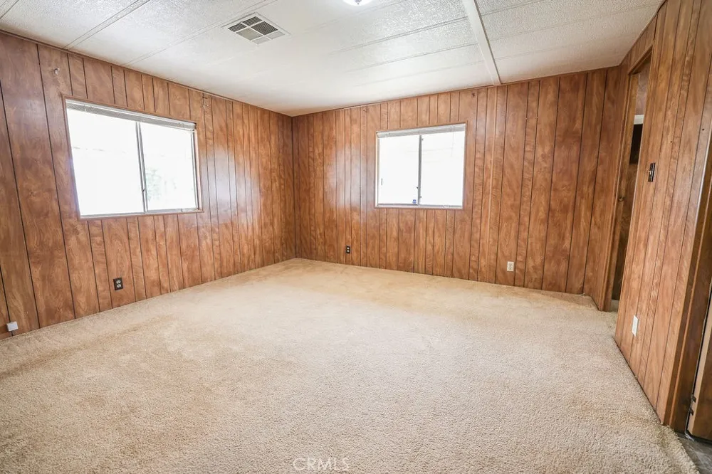 282 La Paloma San Jacinto, CA 92582