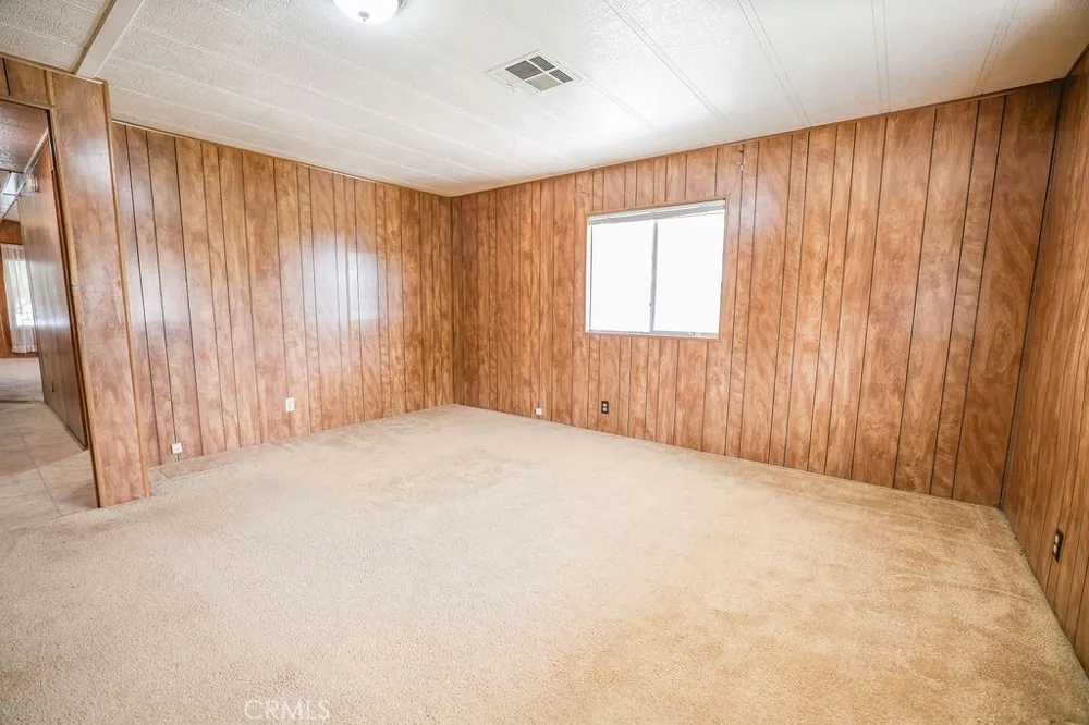 282 La Paloma San Jacinto, CA 92582