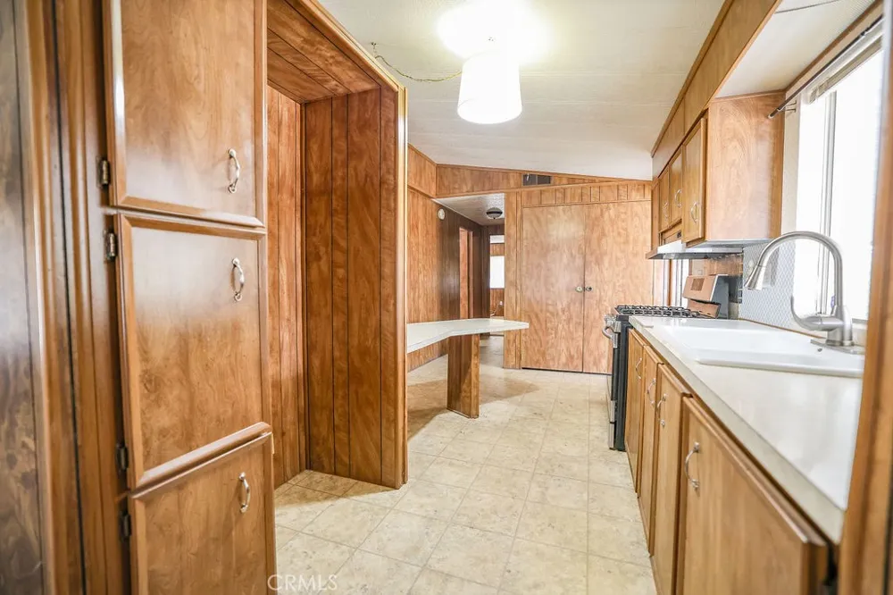 282 La Paloma San Jacinto, CA 92582