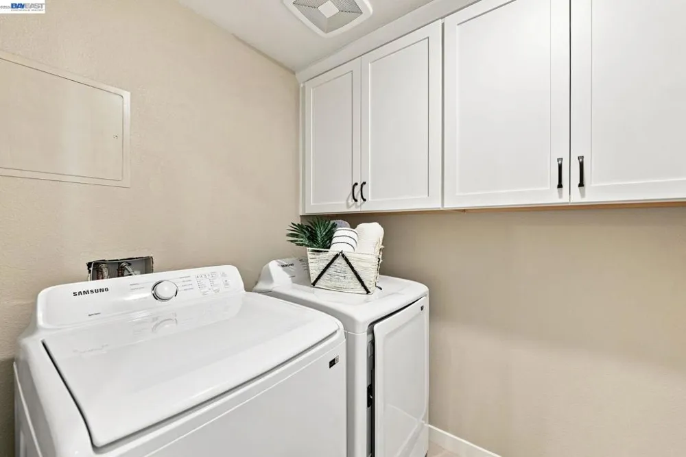 37659 Shelter Rd Newark, CA 94560
