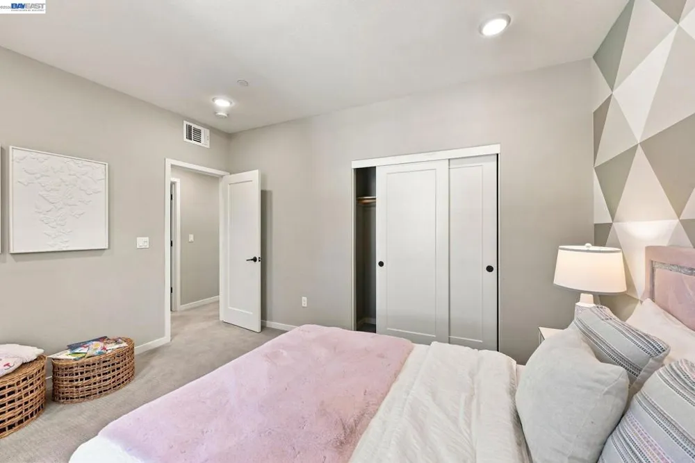 37659 Shelter Rd Newark, CA 94560