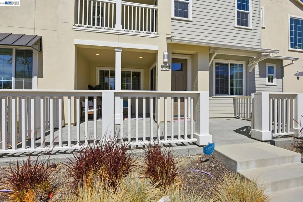 37659 Shelter Rd Newark, CA 94560