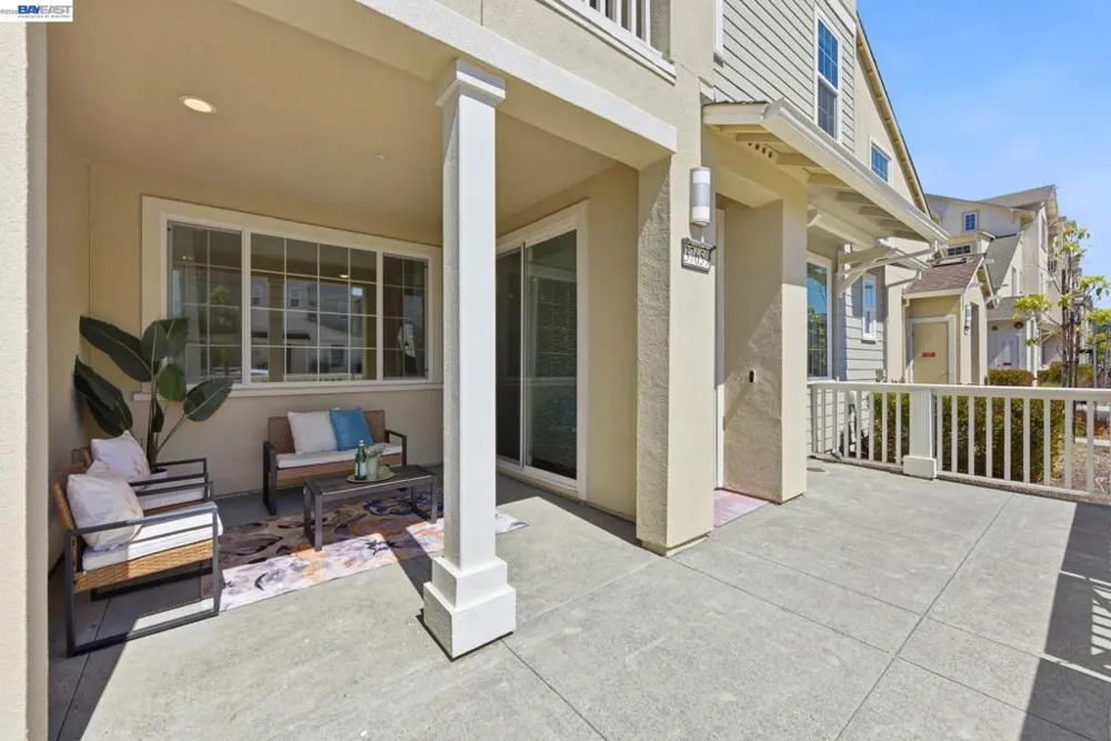 37659 Shelter Rd Newark, CA 94560