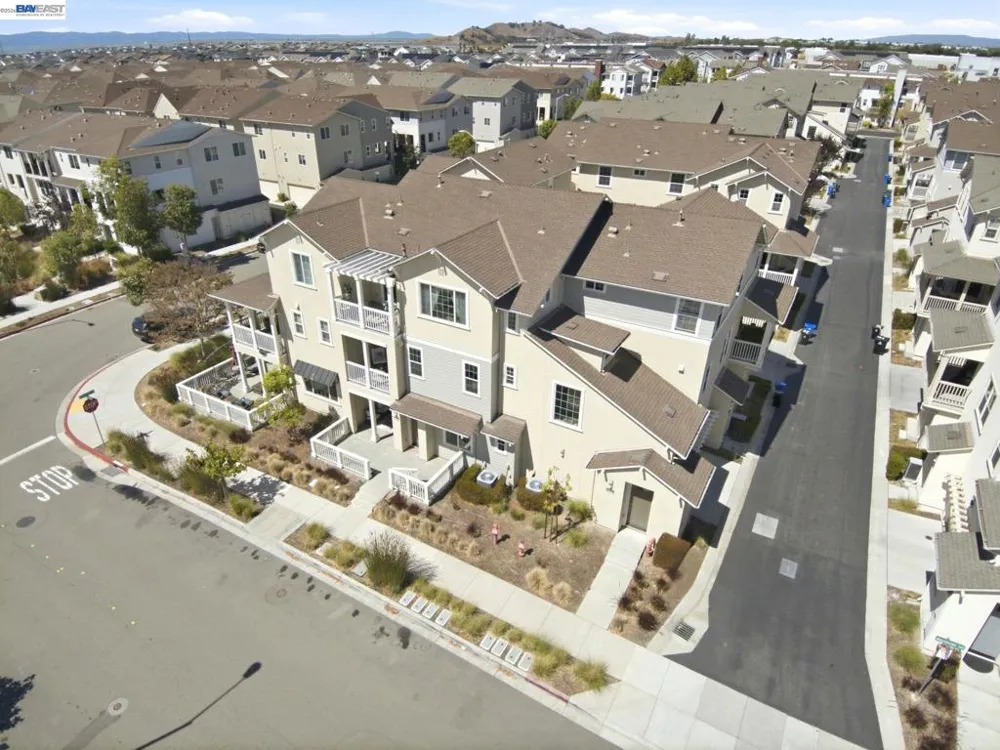 37659 Shelter Rd Newark, CA 94560