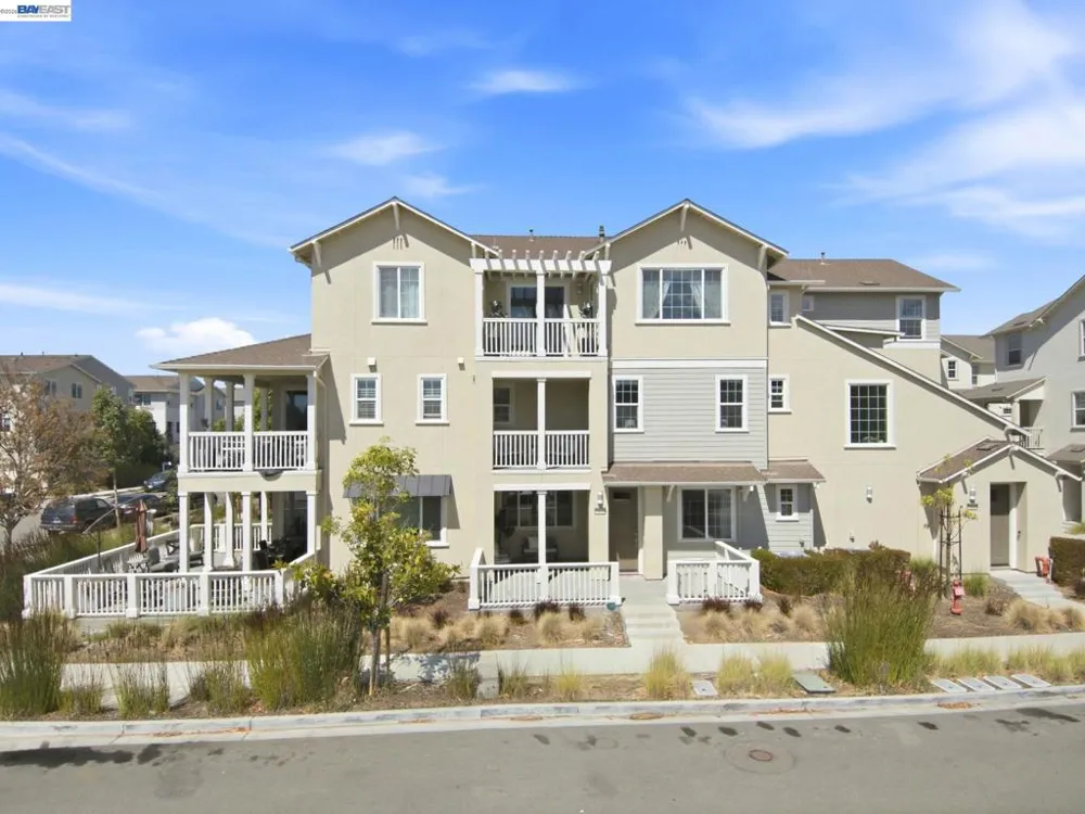 37659 Shelter Rd Newark, CA 94560