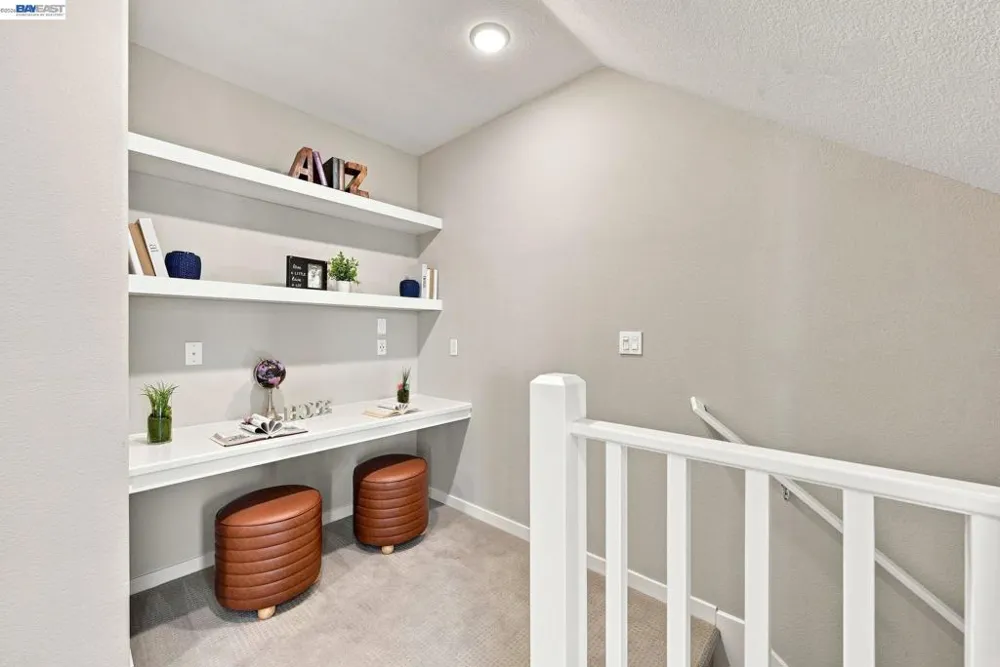 37659 Shelter Rd Newark, CA 94560