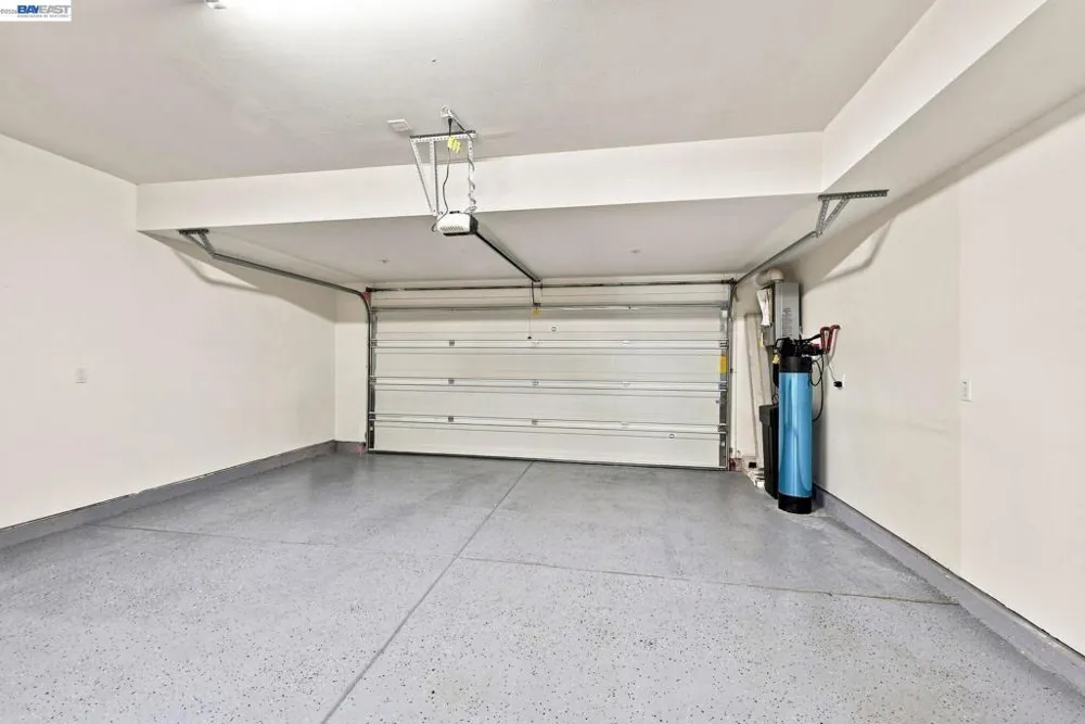37659 Shelter Rd Newark, CA 94560
