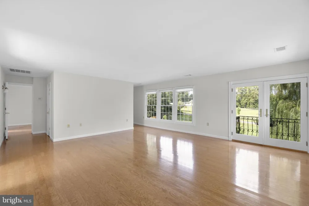 6911 SUMMERSWOOD DRIVE Frederick, MD 21702