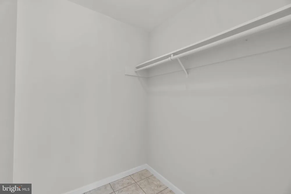 6911 SUMMERSWOOD DRIVE Frederick, MD 21702