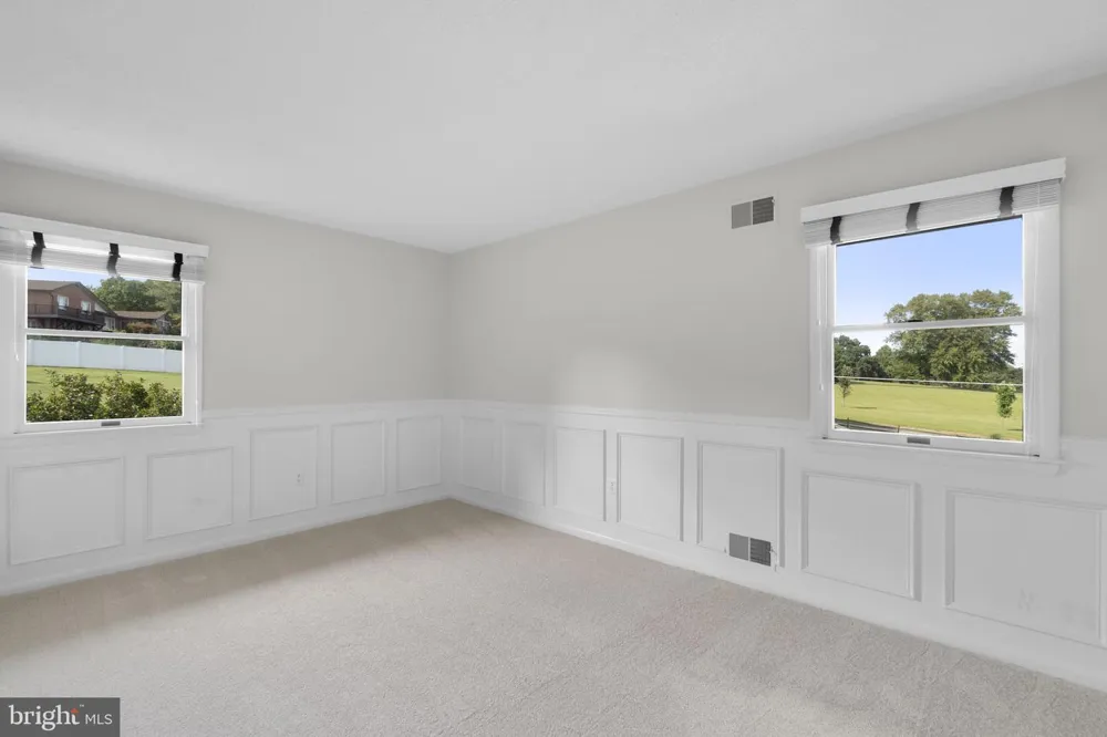 6911 SUMMERSWOOD DRIVE Frederick, MD 21702