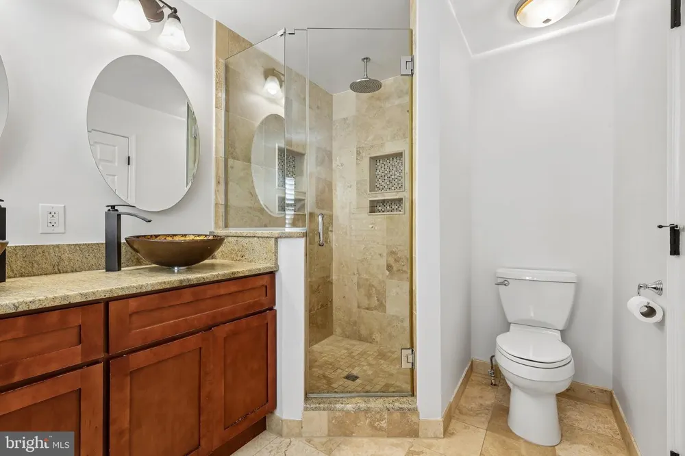 45553 READING TERRACE Sterling, VA 20166