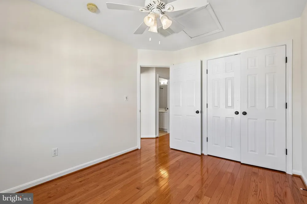 45553 READING TERRACE Sterling, VA 20166