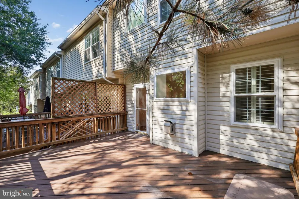 45553 READING TERRACE Sterling, VA 20166