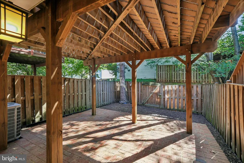 45553 READING TERRACE Sterling, VA 20166