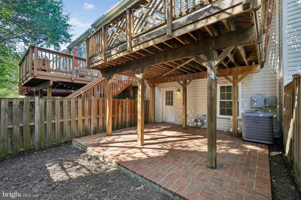 45553 READING TERRACE Sterling, VA 20166