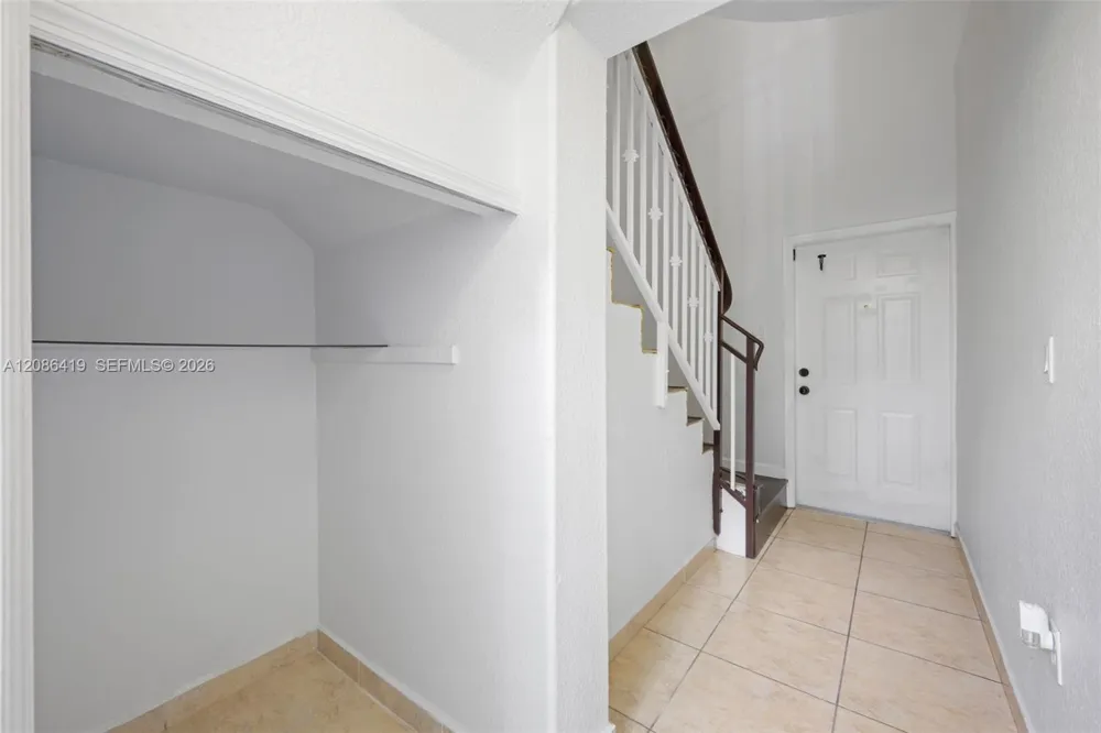 7230 NW 174th Ter #204 Hialeah, FL 33015