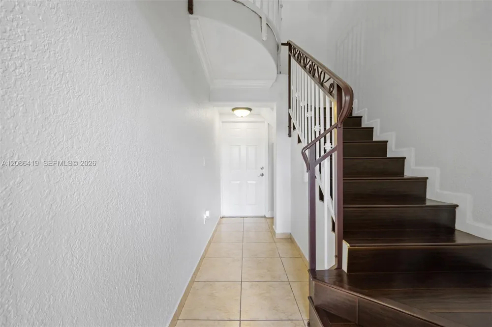 7230 NW 174th Ter #204 Hialeah, FL 33015