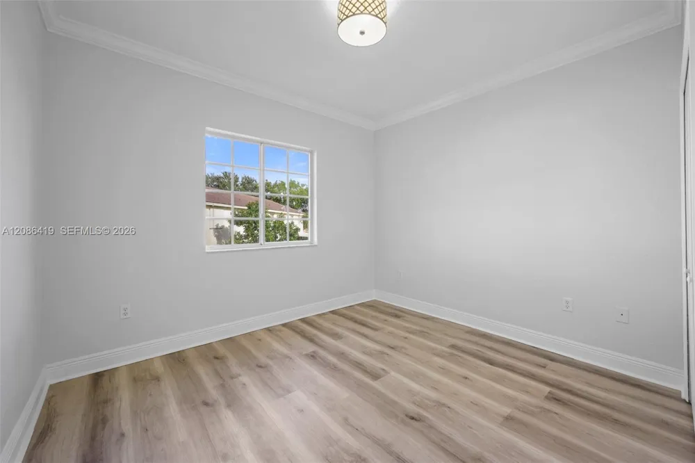 7230 NW 174th Ter #204 Hialeah, FL 33015