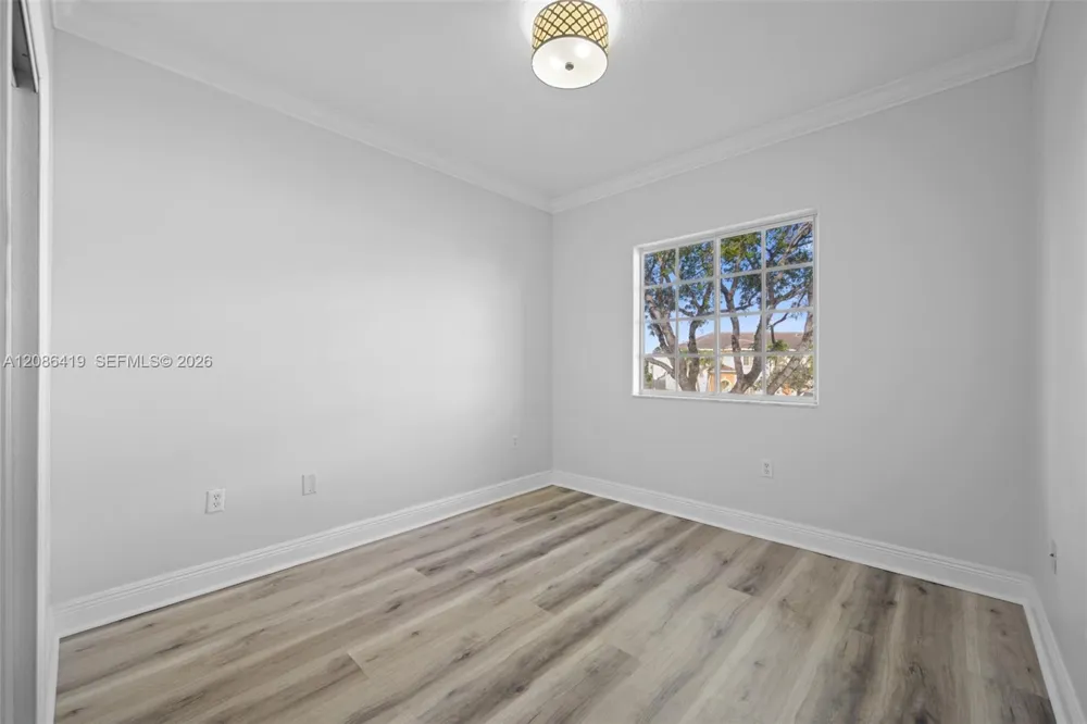 7230 NW 174th Ter #204 Hialeah, FL 33015