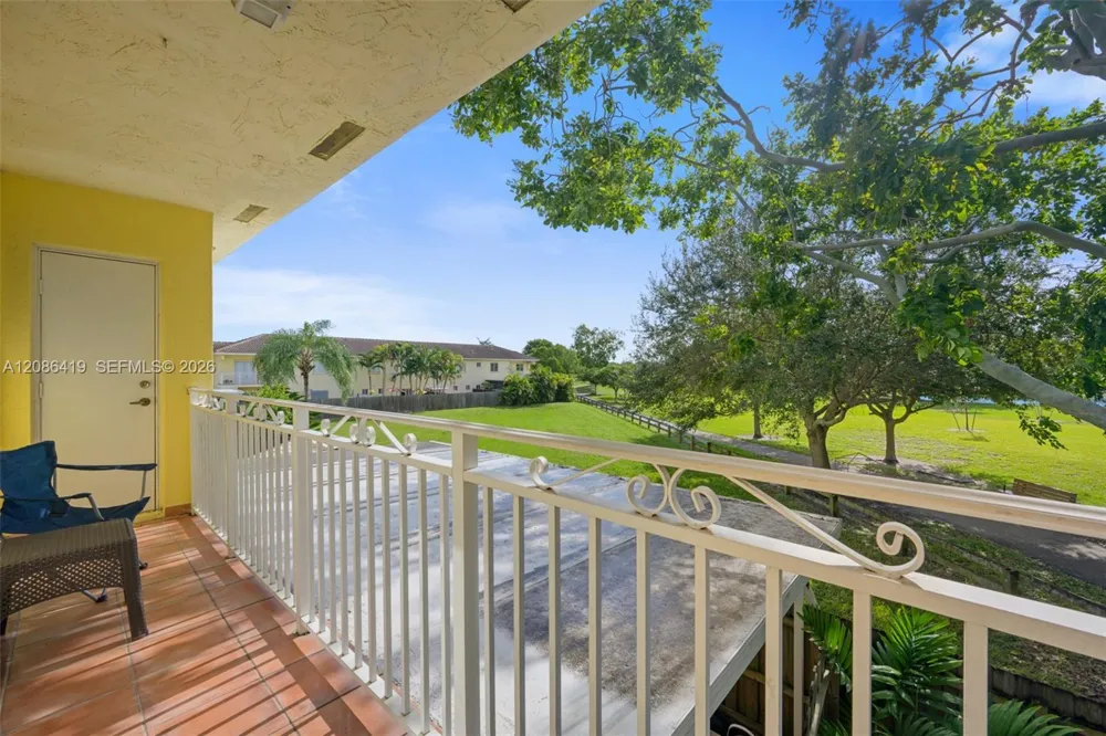 7230 NW 174th Ter #204 Hialeah, FL 33015