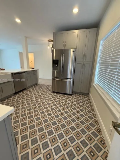 9530 E Plum Harbor Way Tamarac, FL 33321