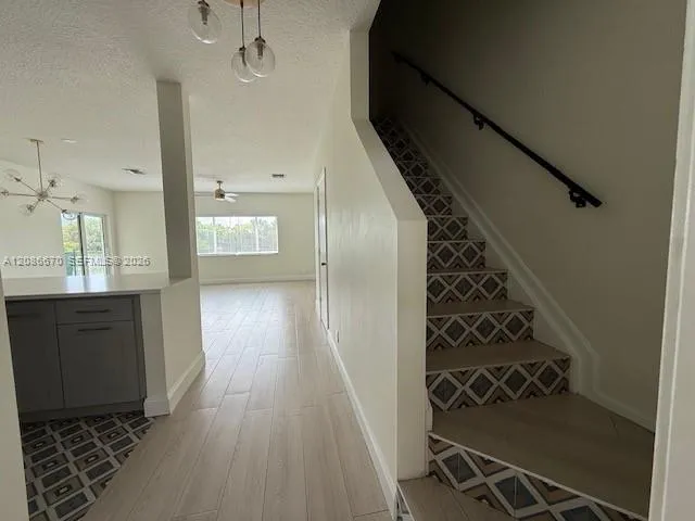 9530 E Plum Harbor Way Tamarac, FL 33321