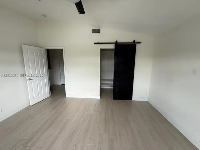 9530 E Plum Harbor Way Tamarac, FL 33321